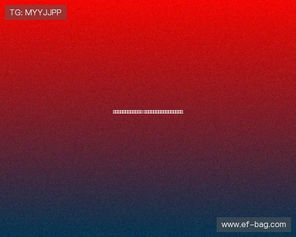 国足精彩赛事直播全集回顾 全程高清无删减版助您重温每场激战