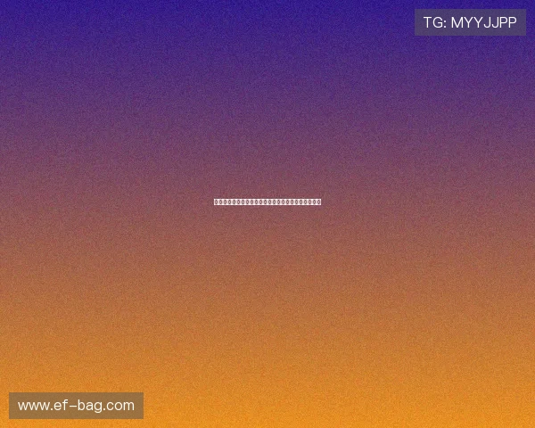 环球体育视角下全球竞技盛事精彩瞬间与未来趋势解析