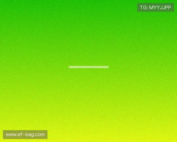 说球帝官方发布全新资讯平台打造专业体育赛事即时报道体验